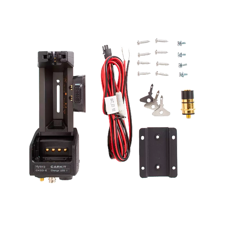 Hytera_CK03-E_19819c16c51b69edbcfdc6ba440497ad