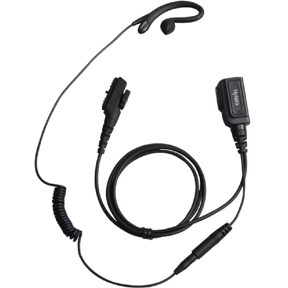 Hytera_EHN16_19819c16c51b69edbcfdc6ba440497ad