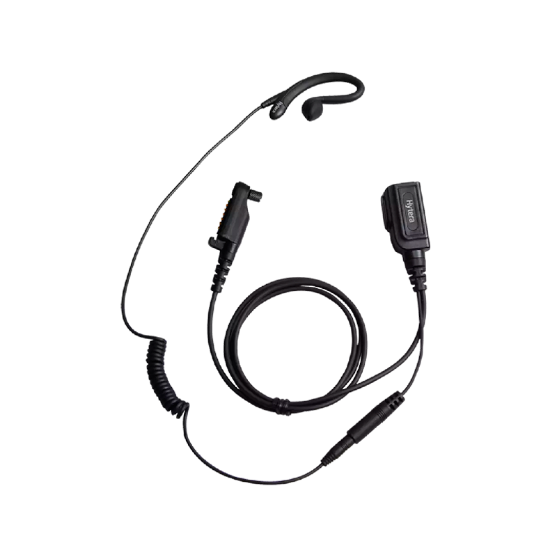 Hytera_EHN21_19819c16c51b69edbcfdc6ba440497ad