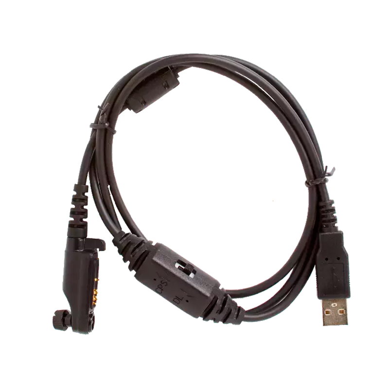 Hytera_PC45_19819c16c51b69edbcfdc6ba440497ad