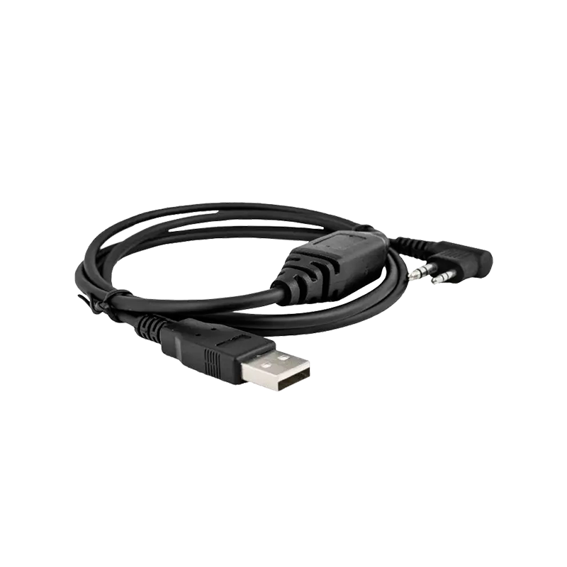 Hytera_PC76_19819c16c51b69edbcfdc6ba440497ad