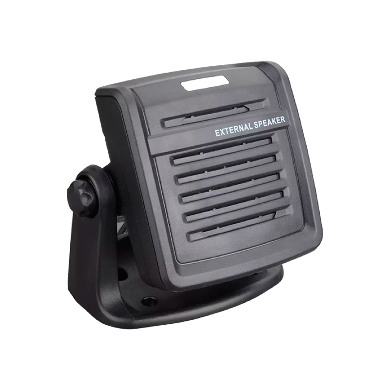 Hytera_SM09D1_19819c16c51b69edbcfdc6ba440497ad-(1)