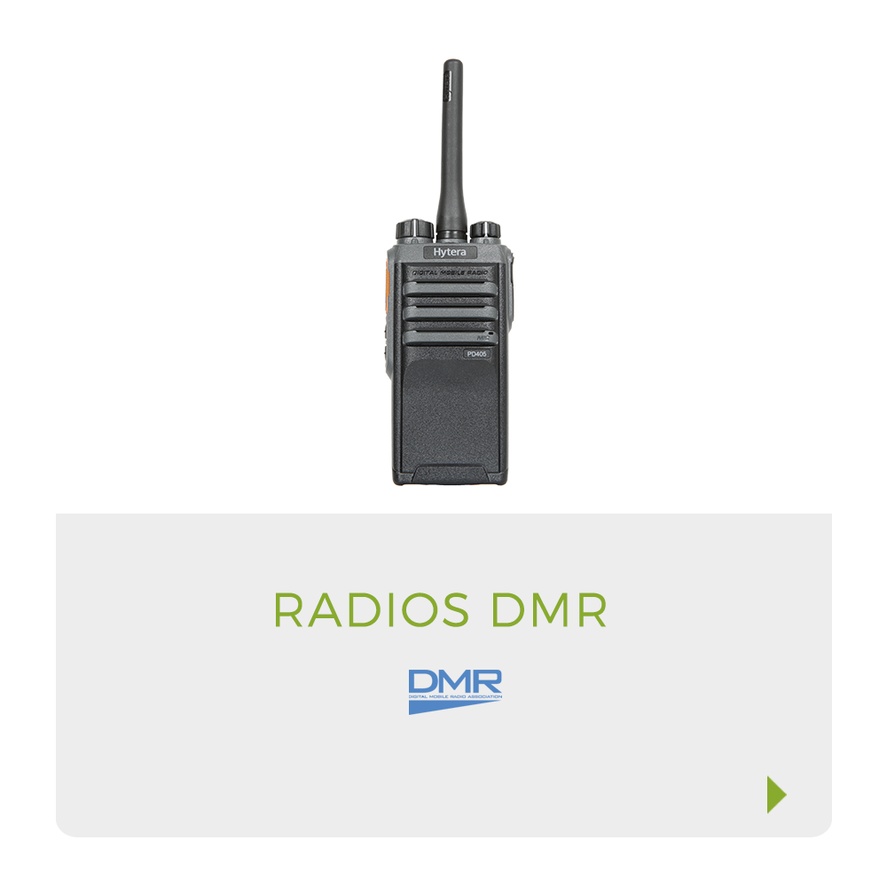 HYTERA-RADIOS-DMR