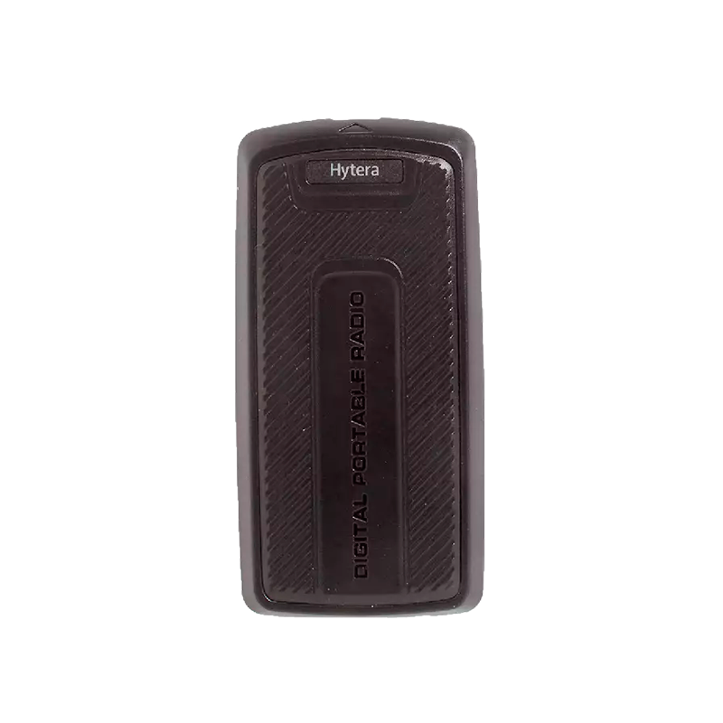 Hytera_POA112_19819c16c51b69edbcfdc6ba440497ad