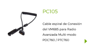 PC105